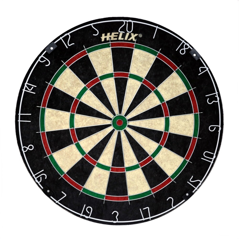 Helix Dart Tahtası DBSB-20