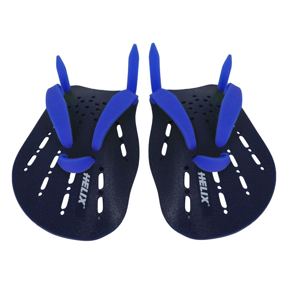 Helix El Paleti HP04 Medium