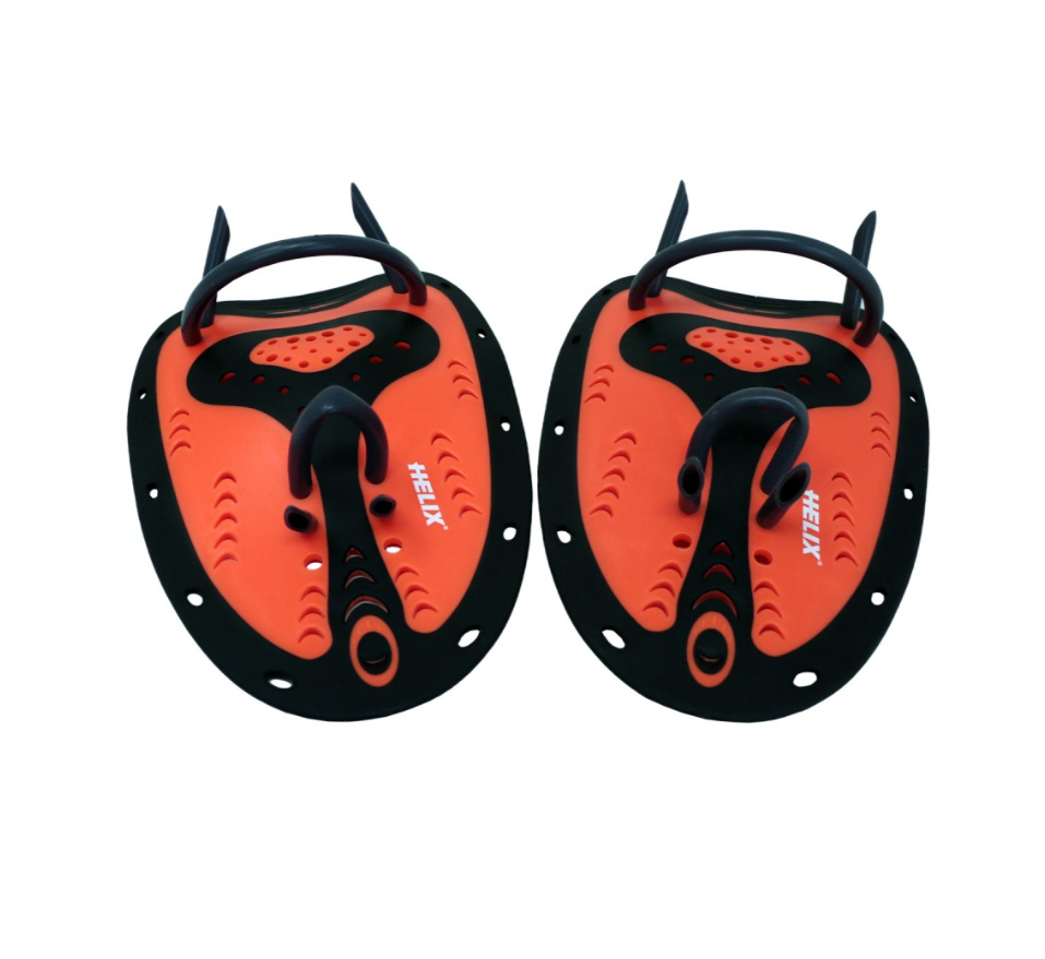 Helix El Paleti HP05 Ayarlanabilir