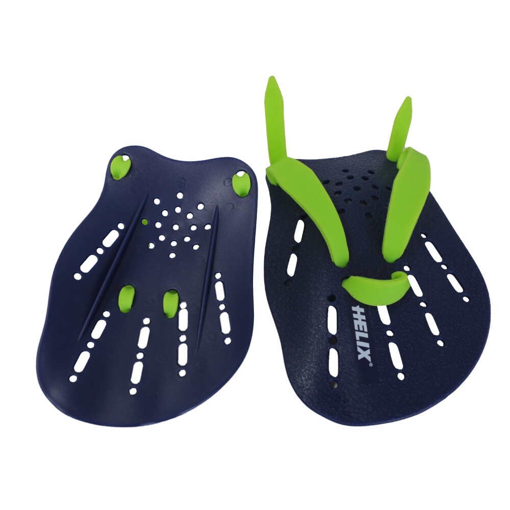 Helix El Paleti HP04 Small