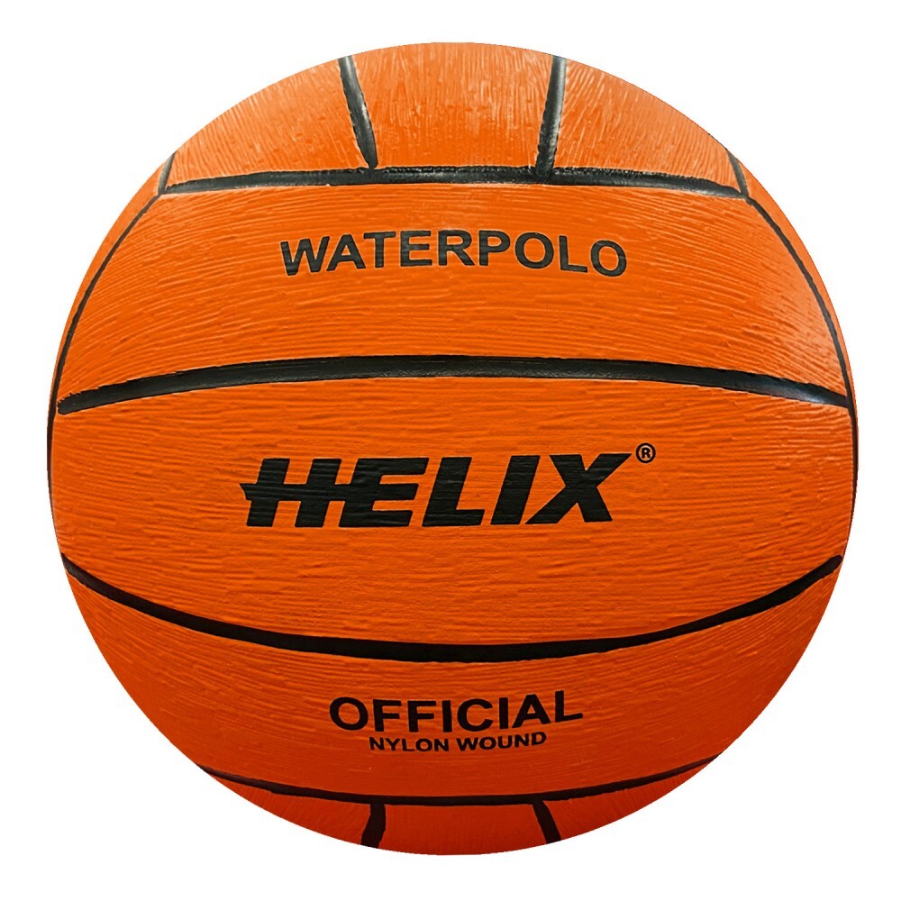 Helix Su Topu WP4 No:4