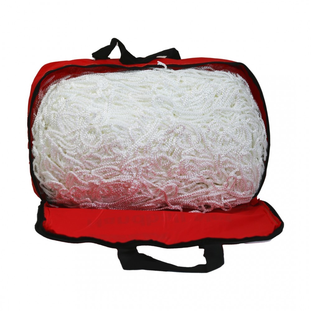 Helix Hentbol Kale Filesi HKF-3