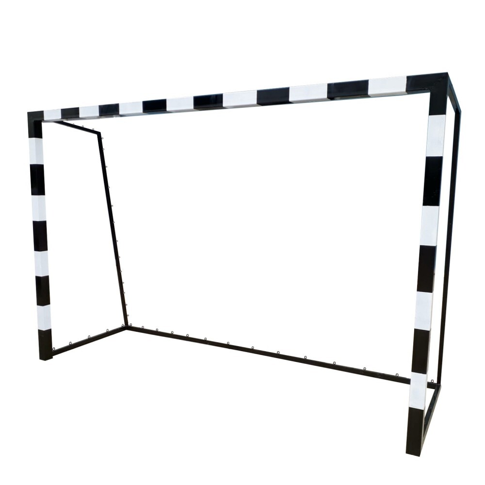 Helix Hentbol Kalesi HK-3