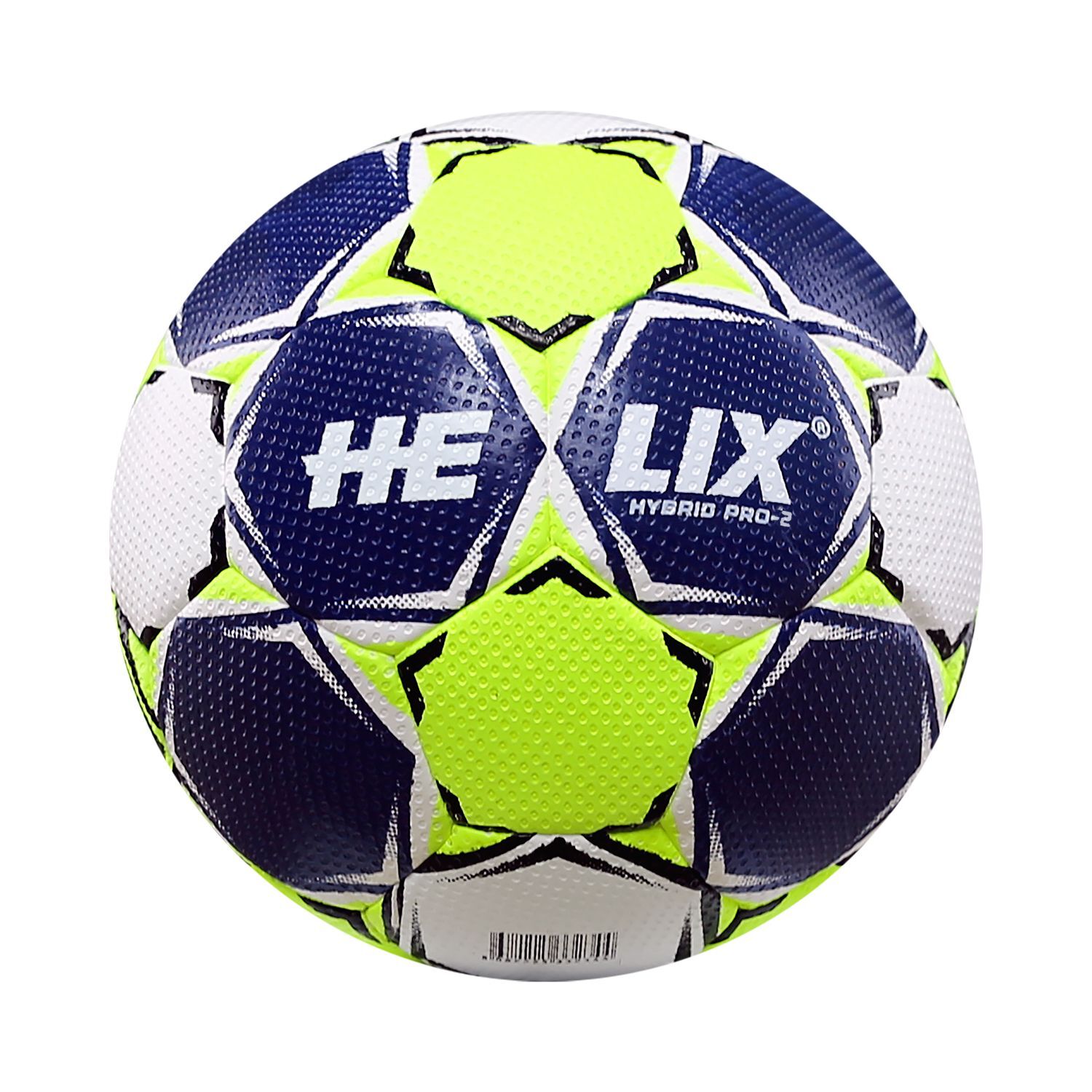 Helix Hentbol Topu Hybrid Pro No:2