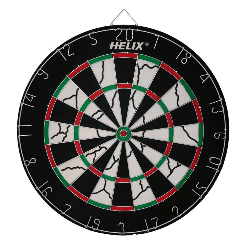 Helix Dart Tahtası DBKA-18