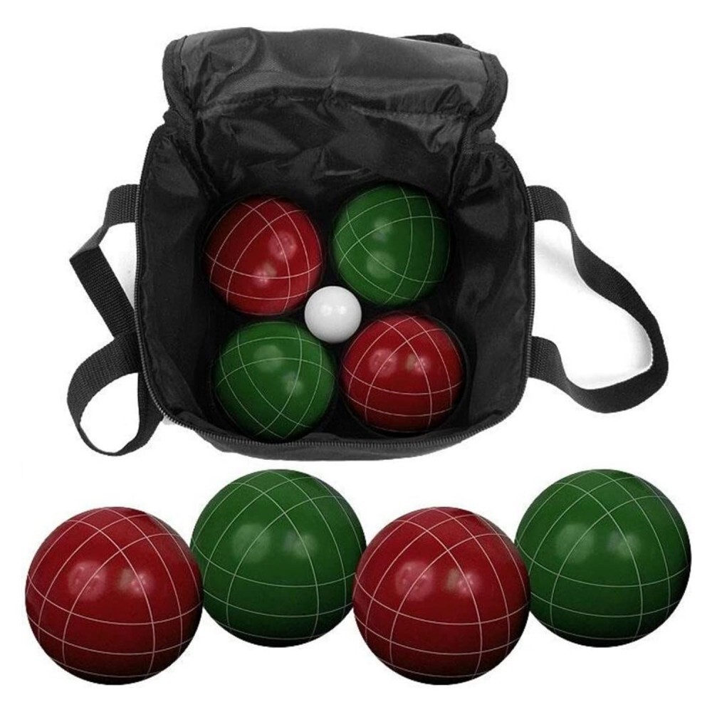 Helix Raffa Seti 8'li RBB-8