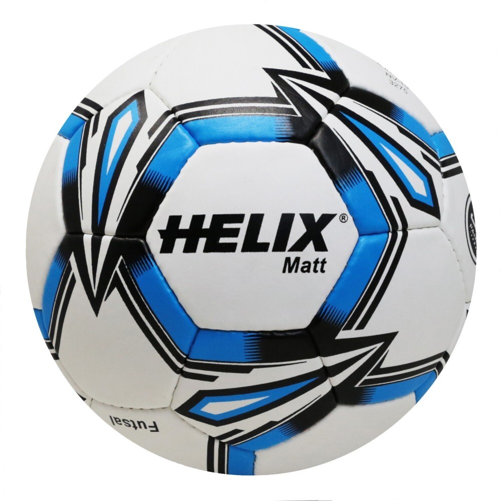 Helix Futsal Topu Matt