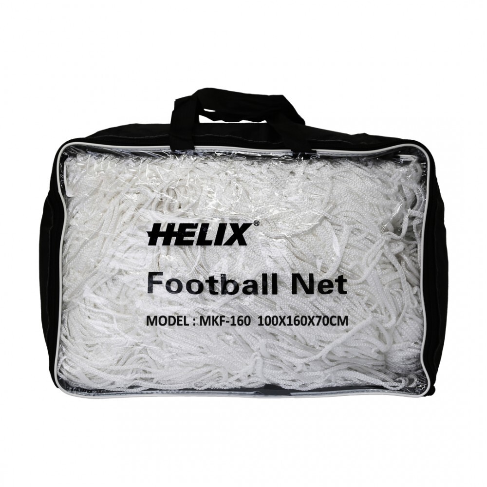Helix Futbol Kale Filesi Mini MKF-160