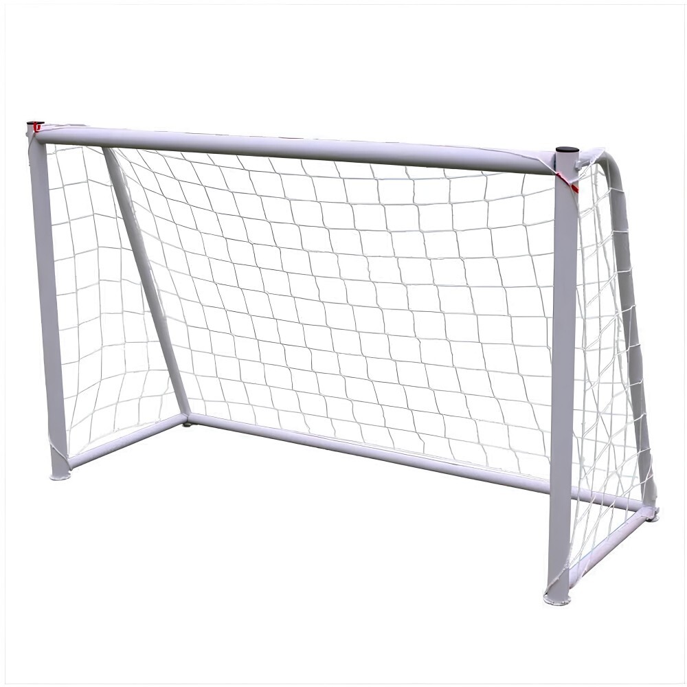 Helix Futbol Kalesi Mini MGK-100