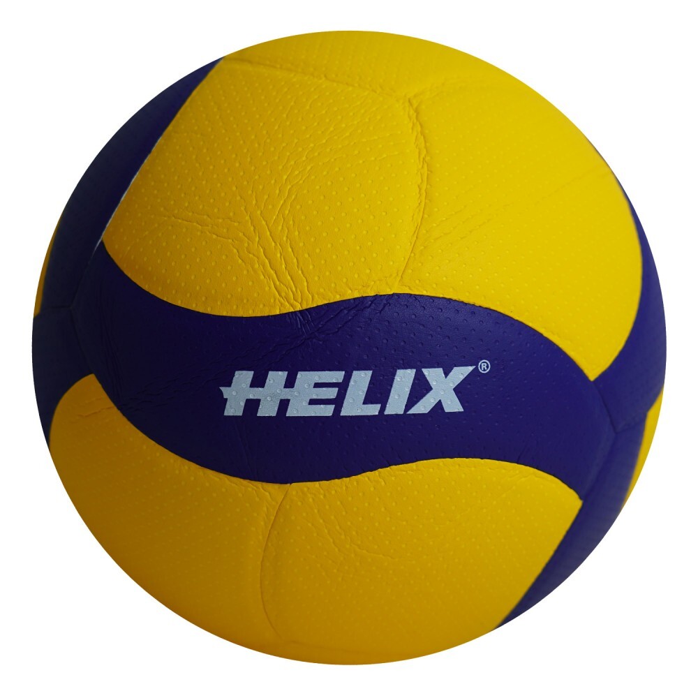 Helix Voleybol Topu MPV-500