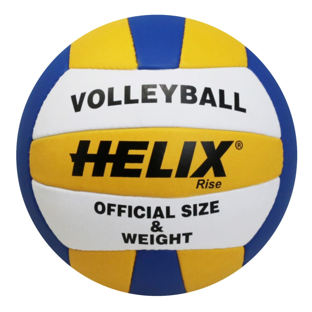 Helix Voleybol Topu Rise
