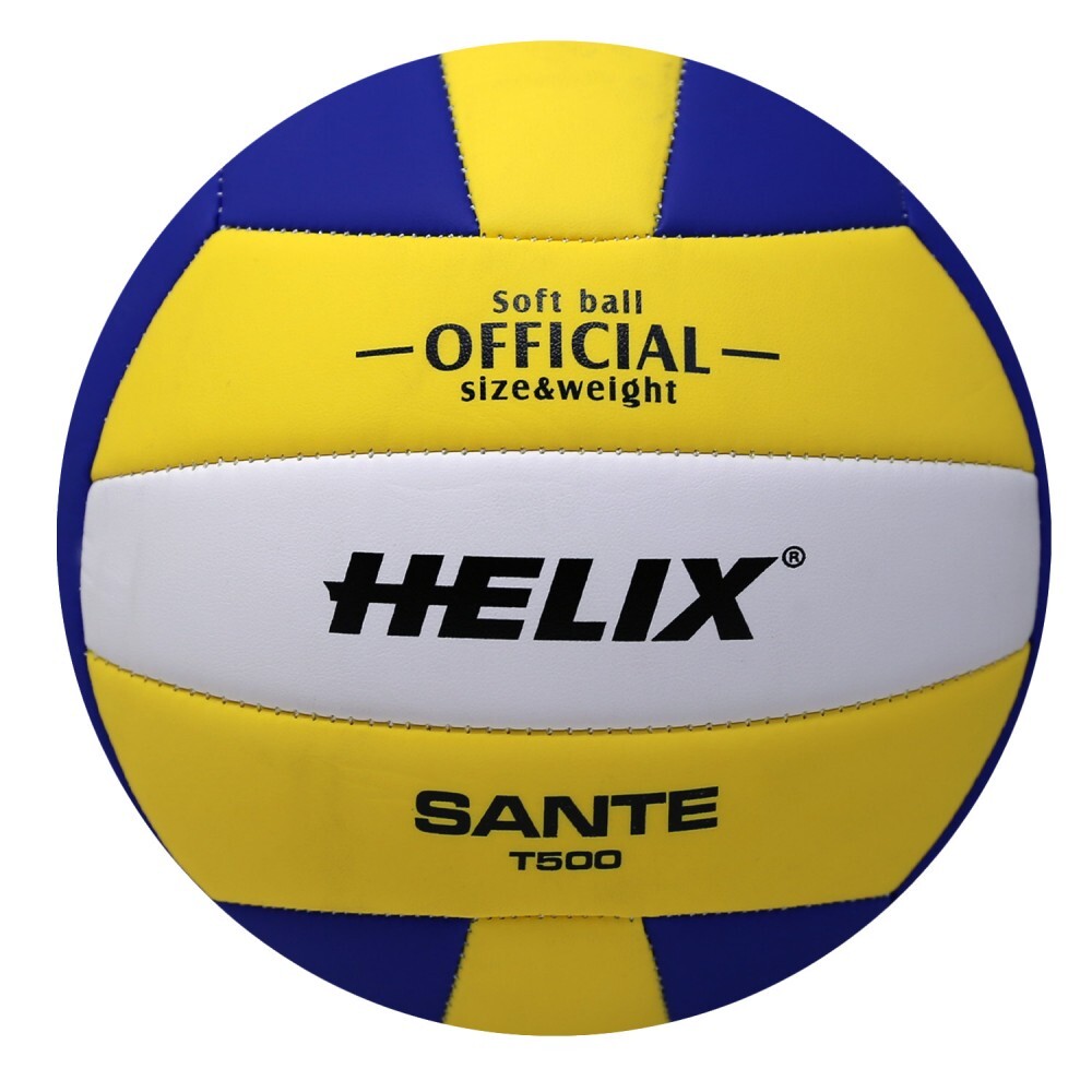 Helix Voleybol Topu Sante T500