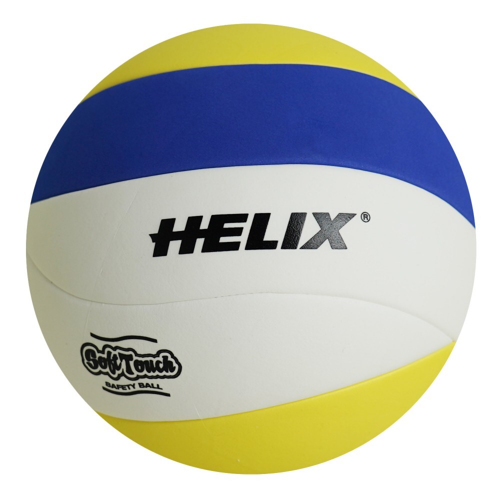 Helix Voleybol Topu Soft Touch