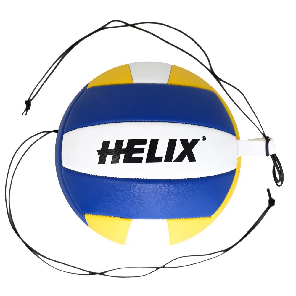 Helix Voleybol Topu Smaç Eğitim RTV-5
