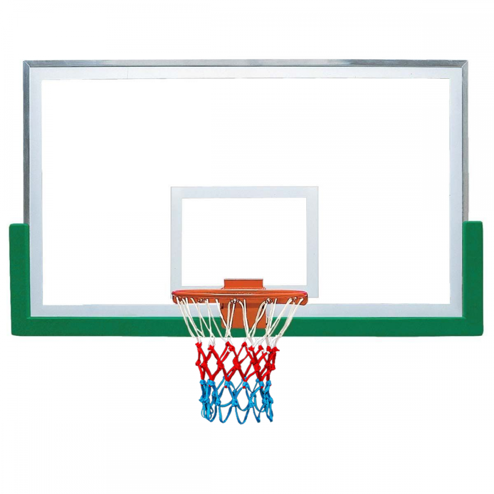 Helix Panya Akrilik Cam CP 10mm