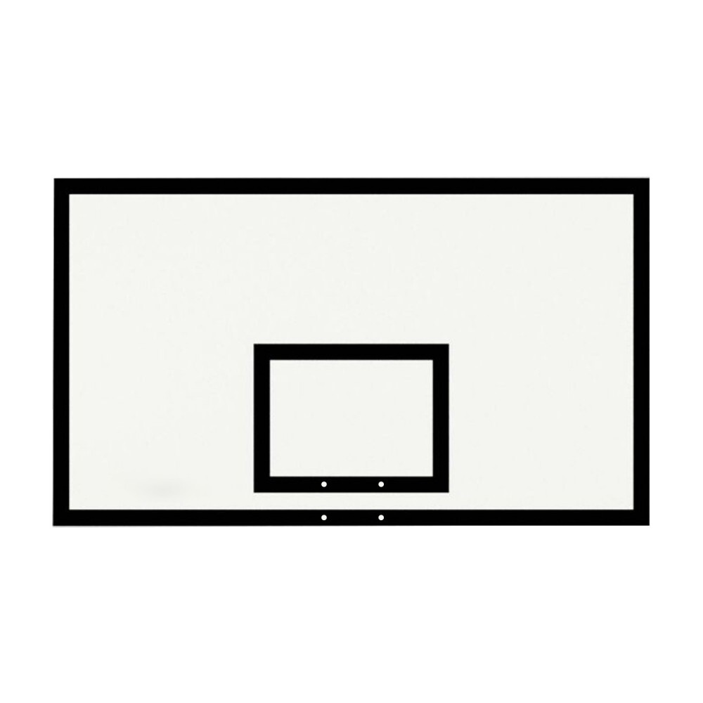 Helix Panya Playwood PW10 Mavi/Siyah