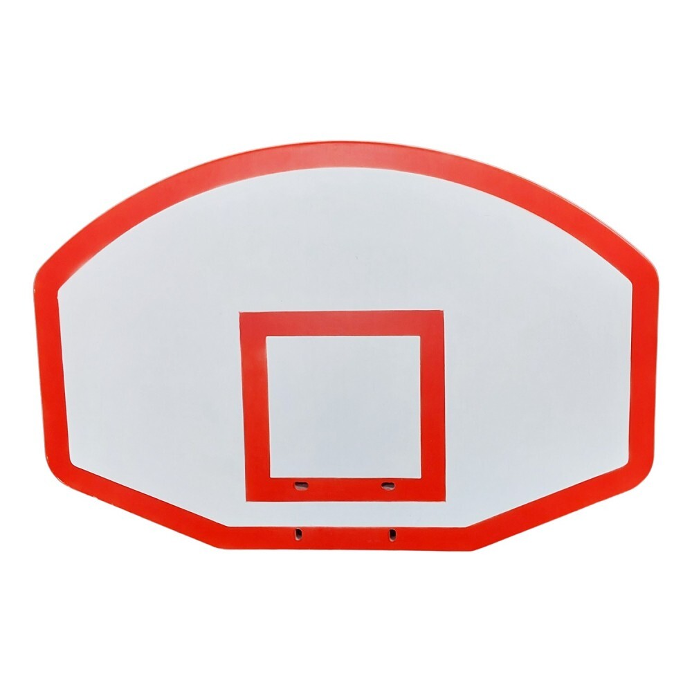 Helix Panya SMC Fiber BP12 120x80x5cm