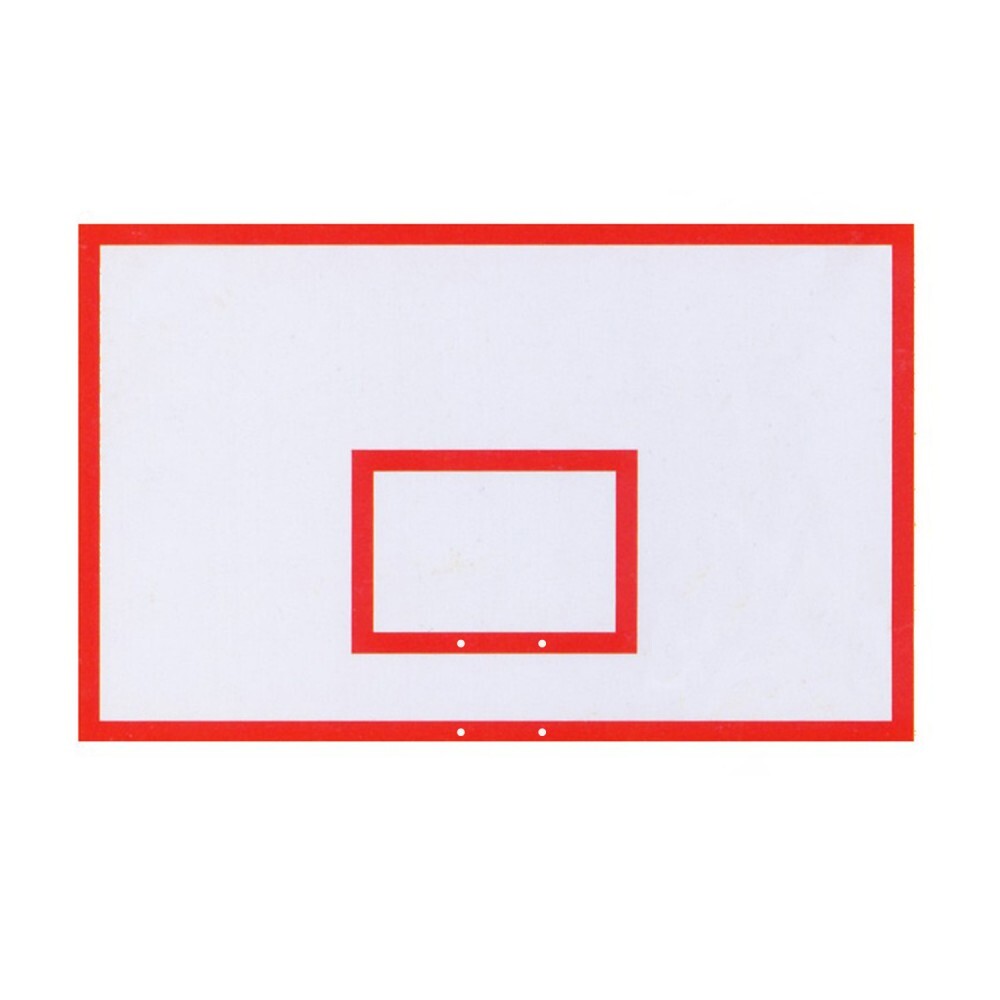 Helix Panya SMC Fiber B18 180x105x5cm Kırmızı