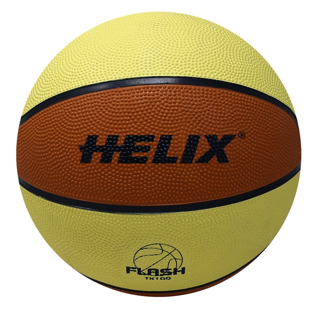 Helix Basketbol Topu Flash Tx100 No:7