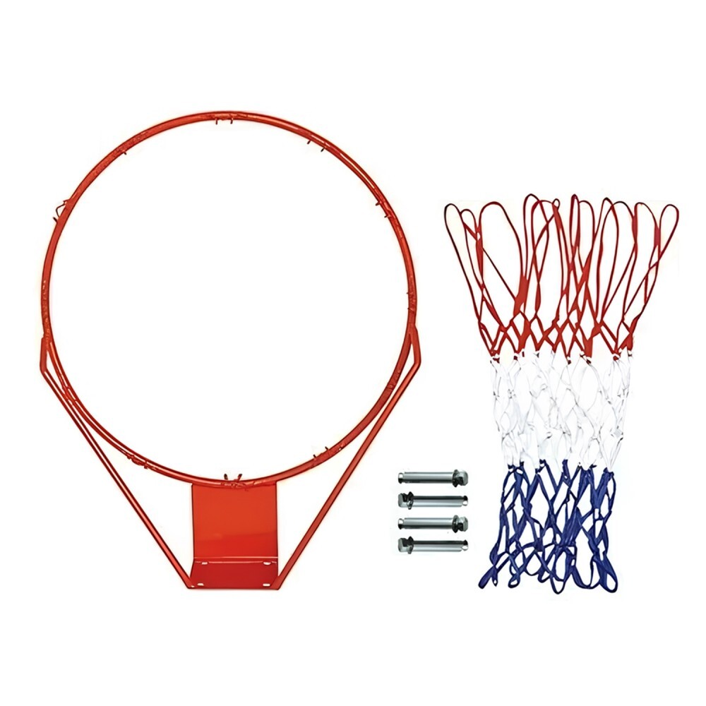 Helix Basketbol Çemberi Eco BPO-1