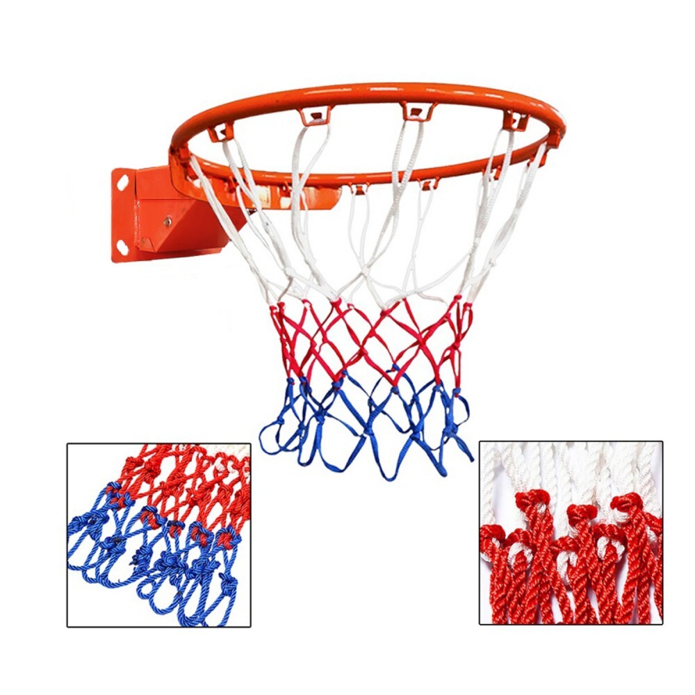 Helix Basketbol Çemberi BH 7kg