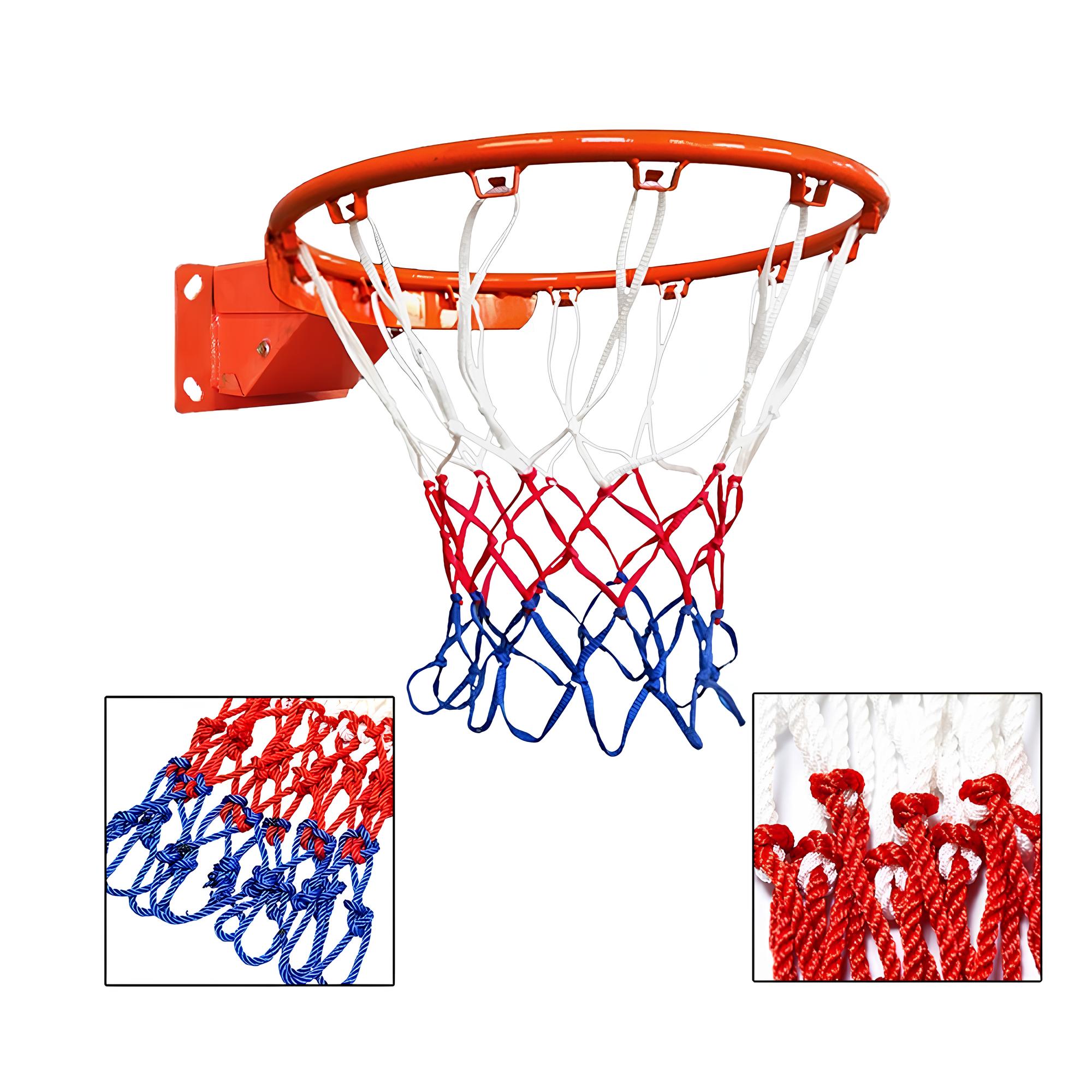 Helix Basketbol Çemberi BH 8kg
