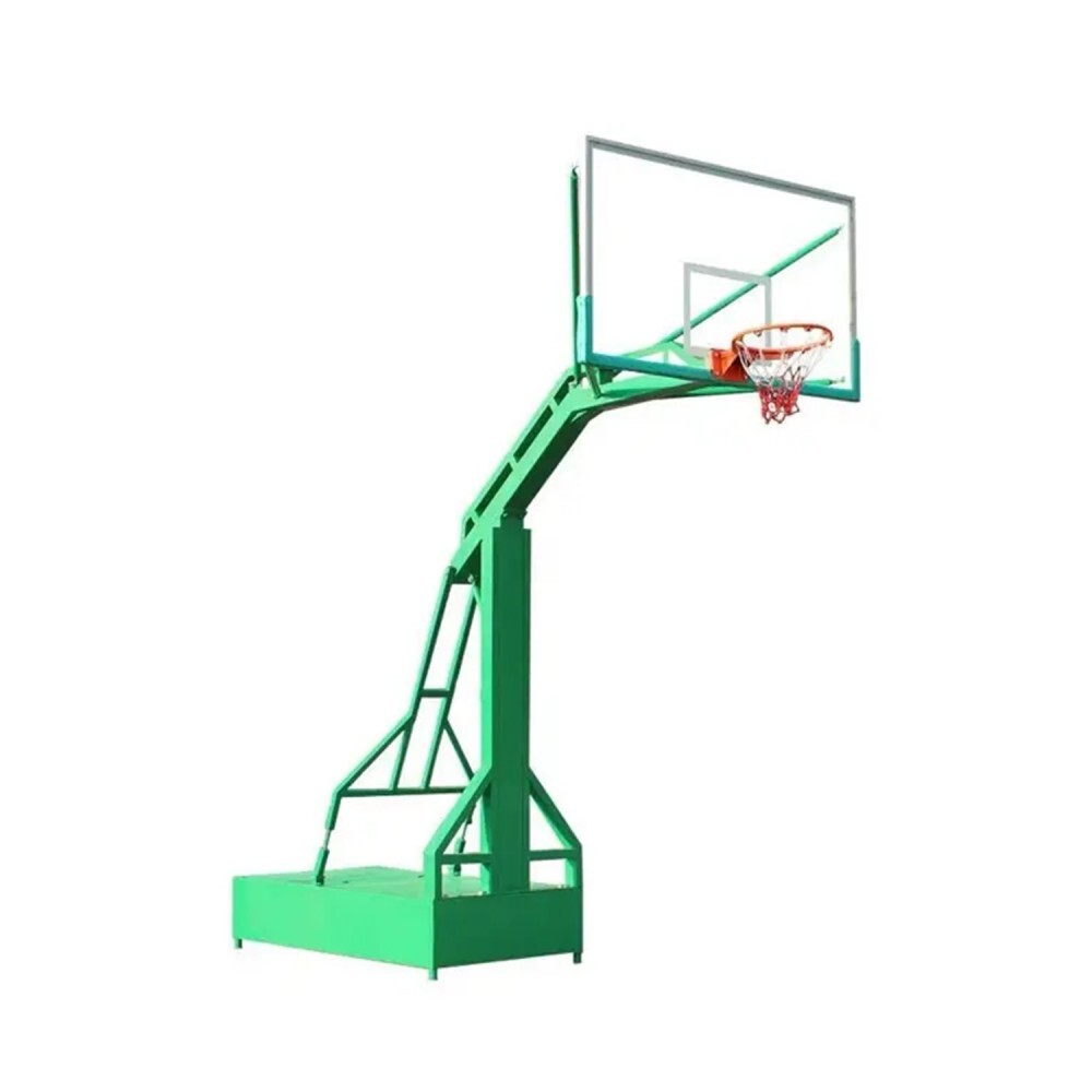 Helix Basketbol Potası Pro BBP-280