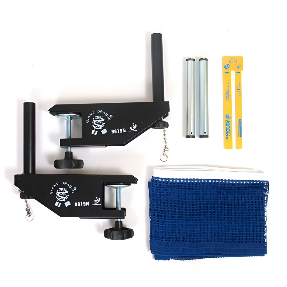 Giant Dragon Masa Tenisi Ağdemir Seti  ITTF Onaylı