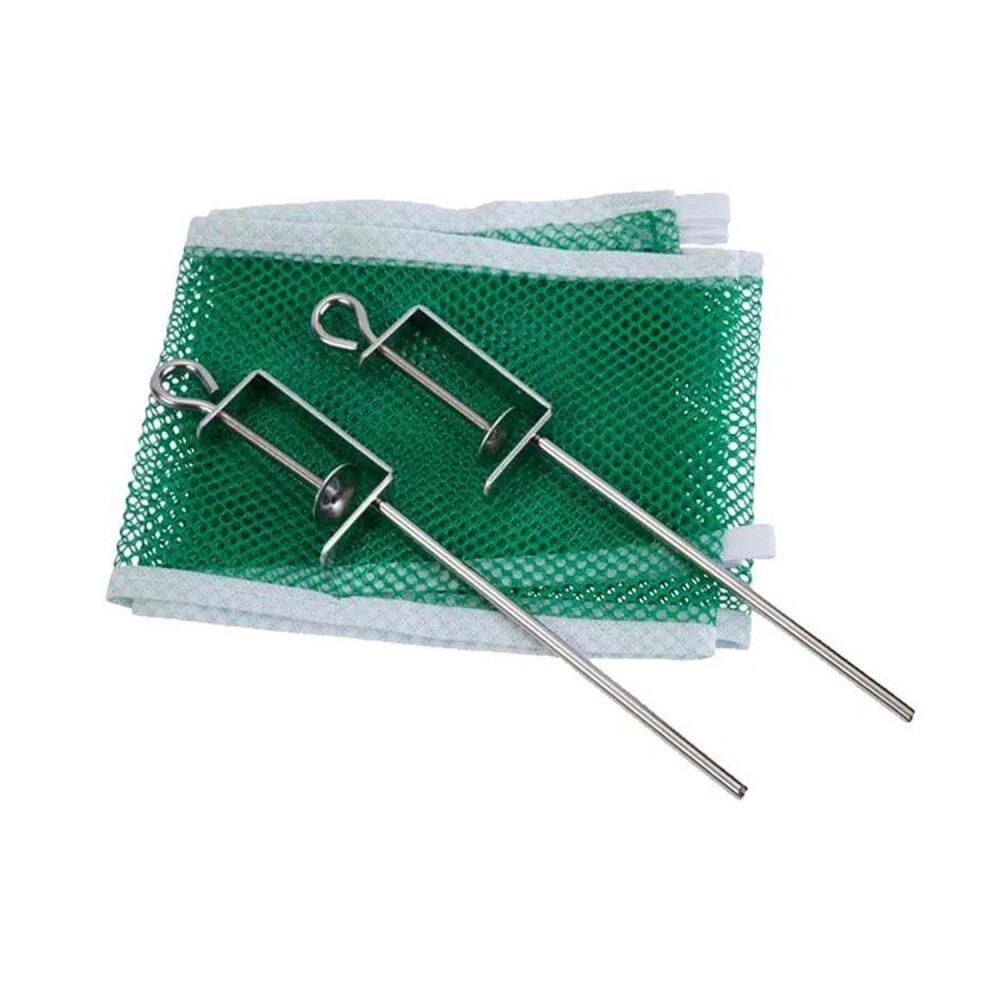 Helix Masa Tenisi Ağdemir Seti B50