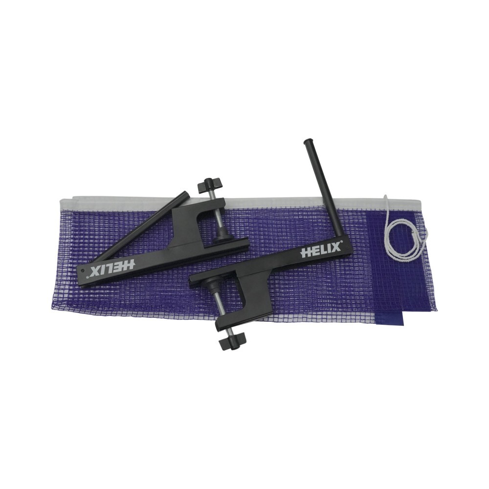 Helix Masa Tenisi Ağdemir Seti TN-200