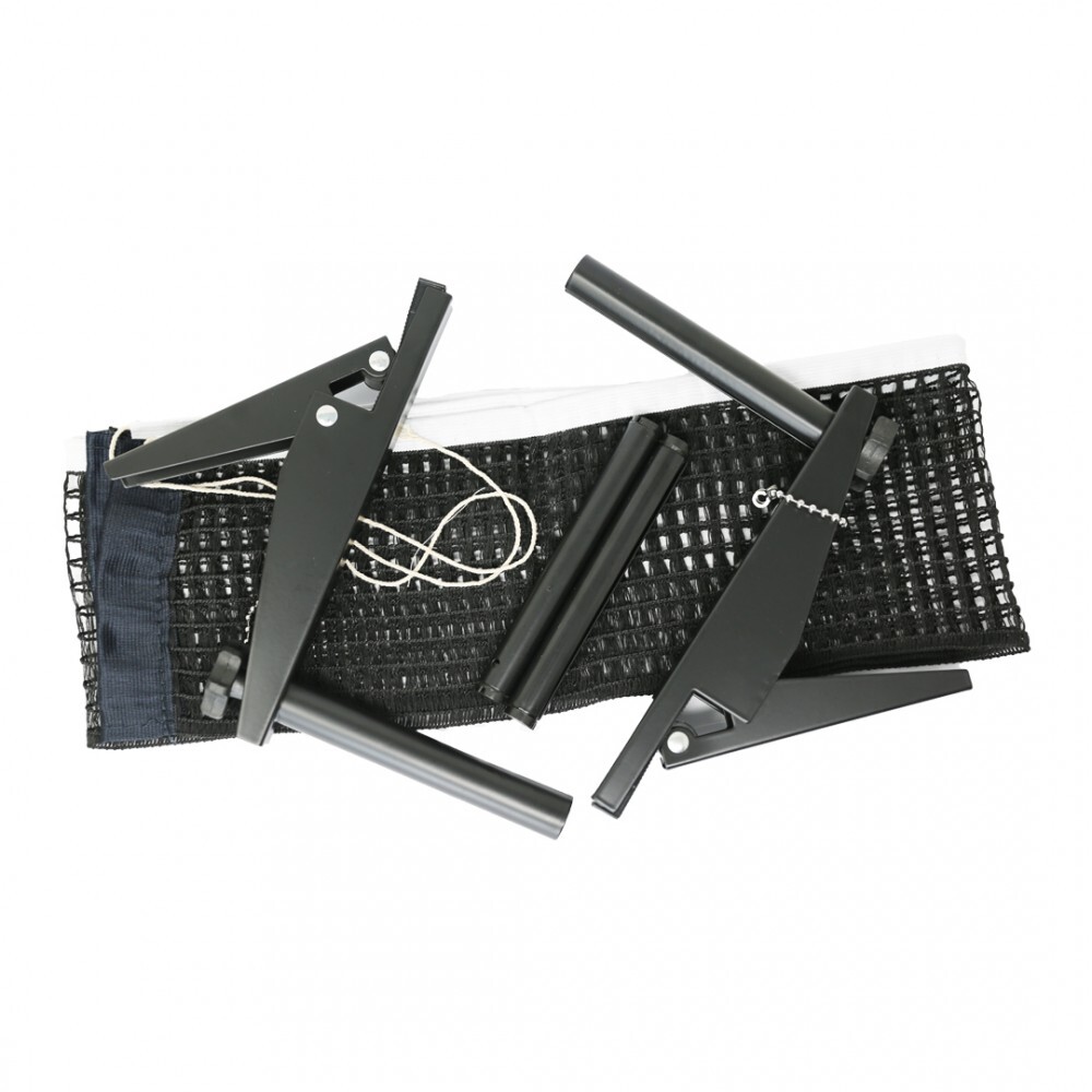 Helix Masa Tenisi Ağdemir Seti TTF-2