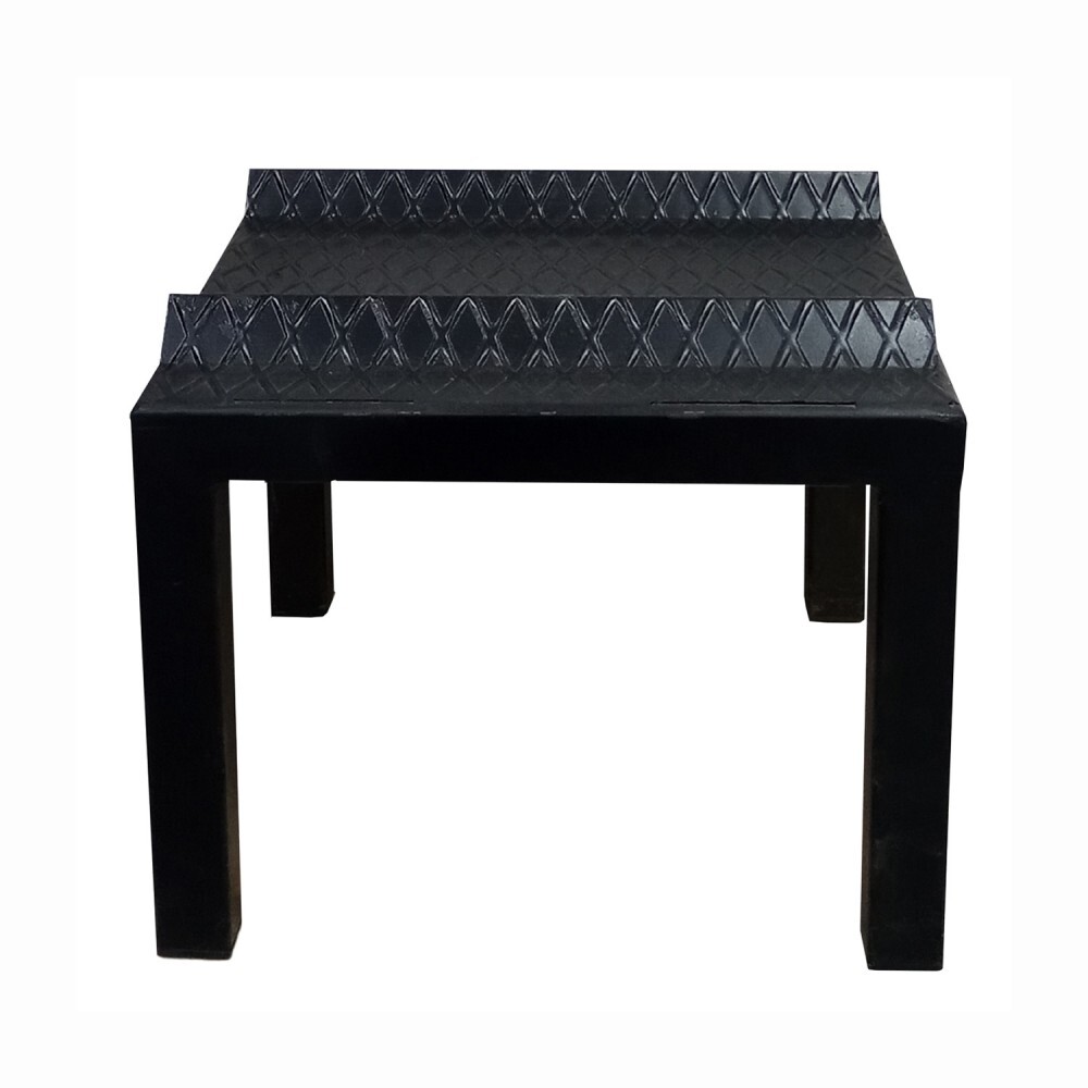 Helix Çekiş Sehpası CS-100