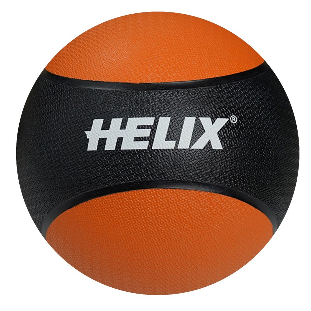 Helix Sağlık Topu Zıplayan RB 5kg