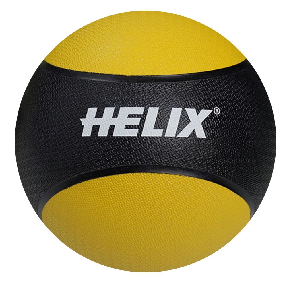 Helix Sağlık Topu Zıplayan RB 4kg