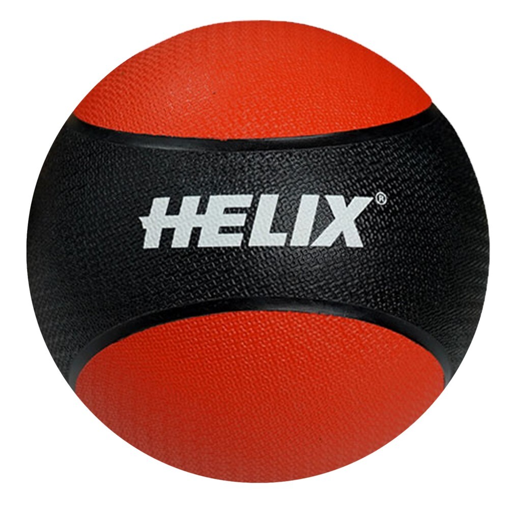 Helix Sağlık Topu Zıplayan RB 2kg