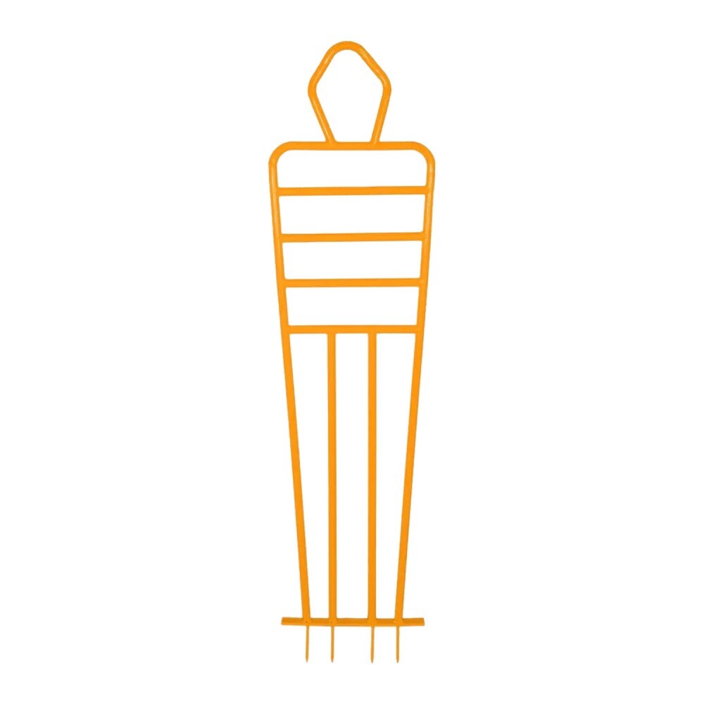 Helix Baraj Adam Turuncu - BA-20