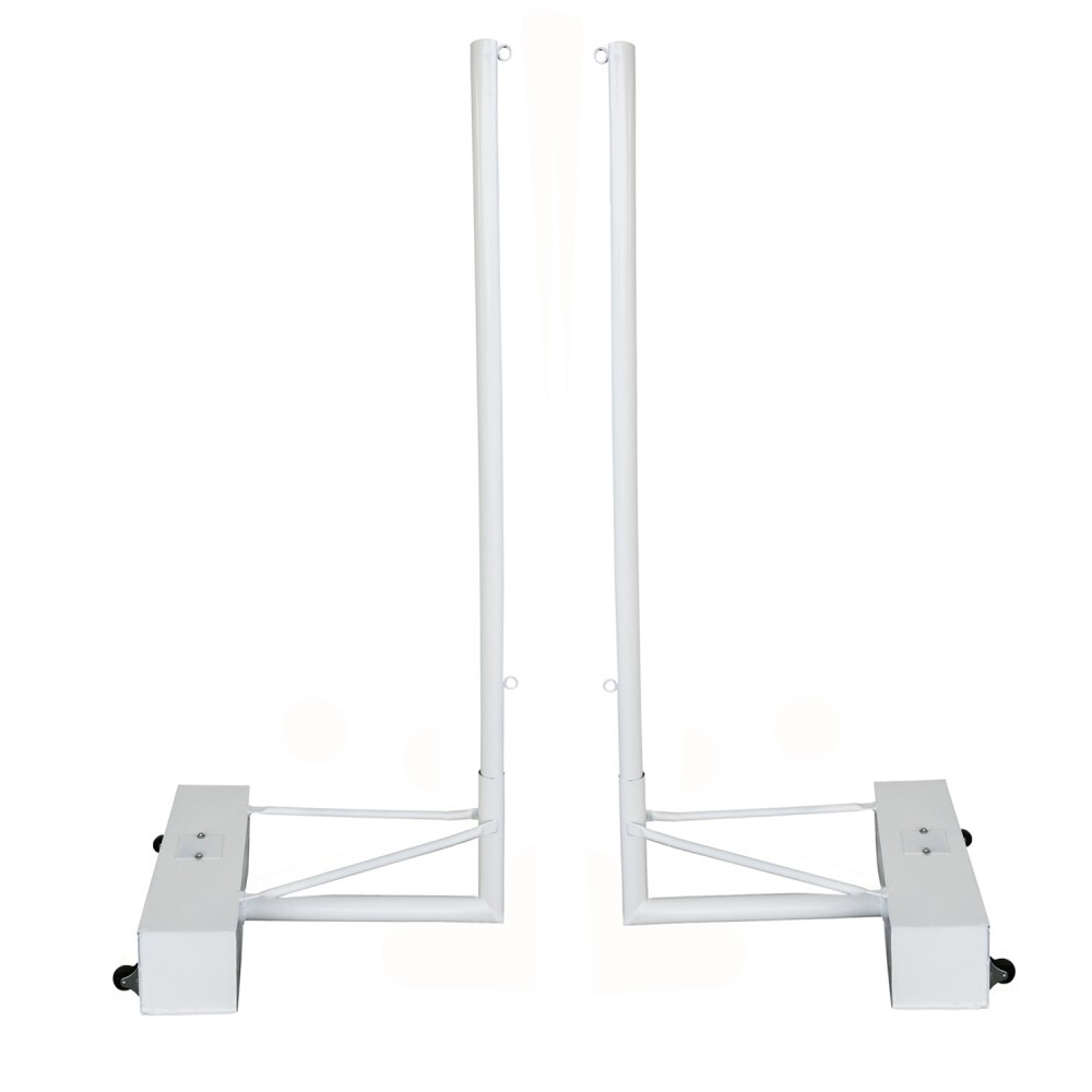 Helix Badminton Direği Seyyar SBD-2