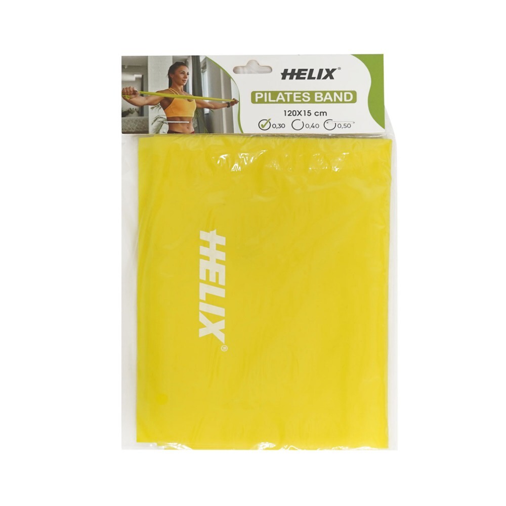 Helix Pilates Bandı PB-30