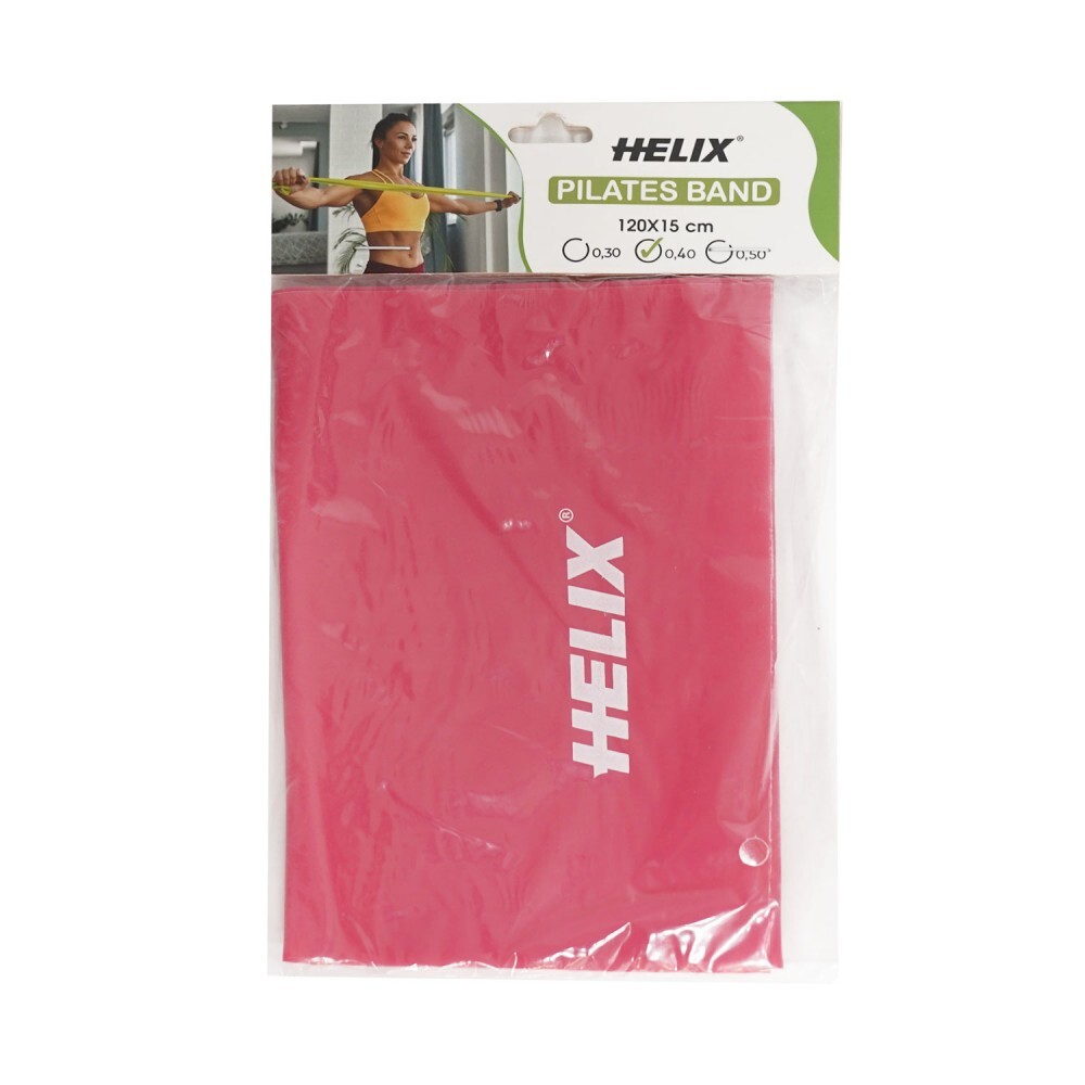 Helix Pilates Bandı PB-40