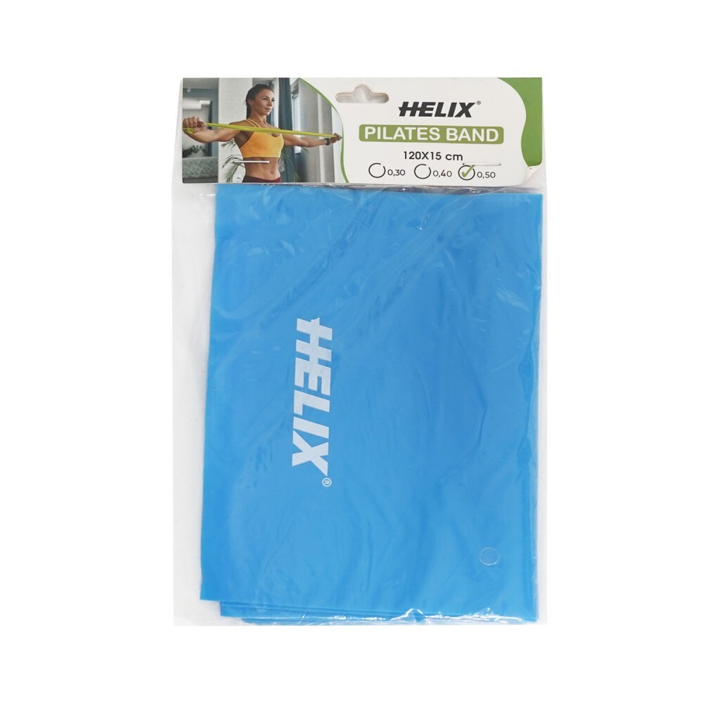 Helix Pilates Bandı PB-50