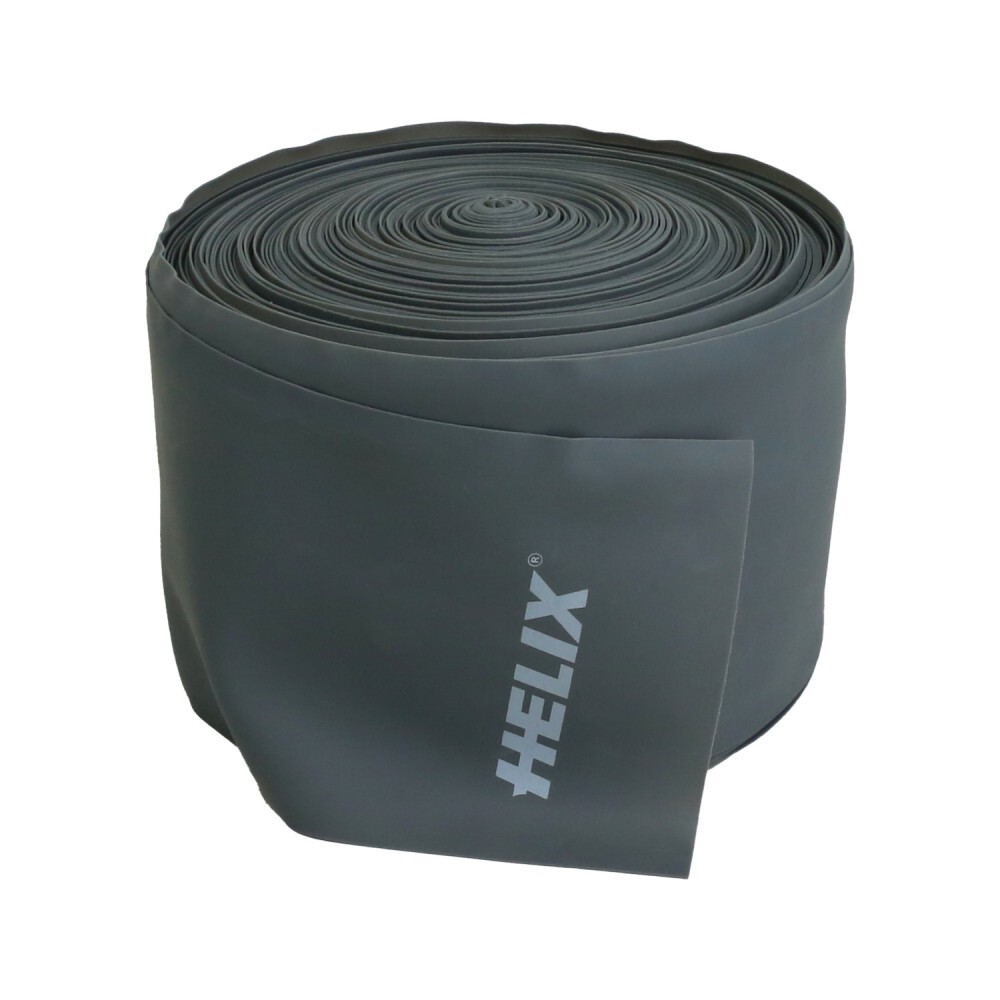 Helix Pilates Bandı Rulo RPB-45mm