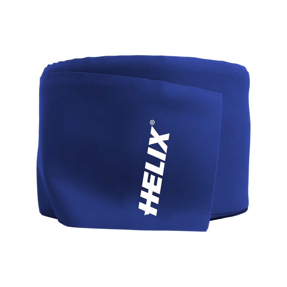 Helix Pilates Bandı Rulo RPB-25mm