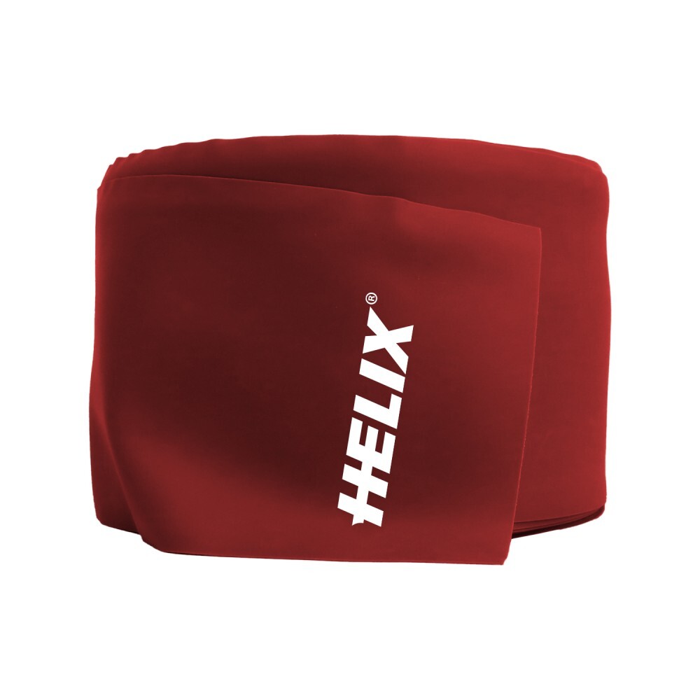 Helix Pilates Bandı Rulo RPB-35mm