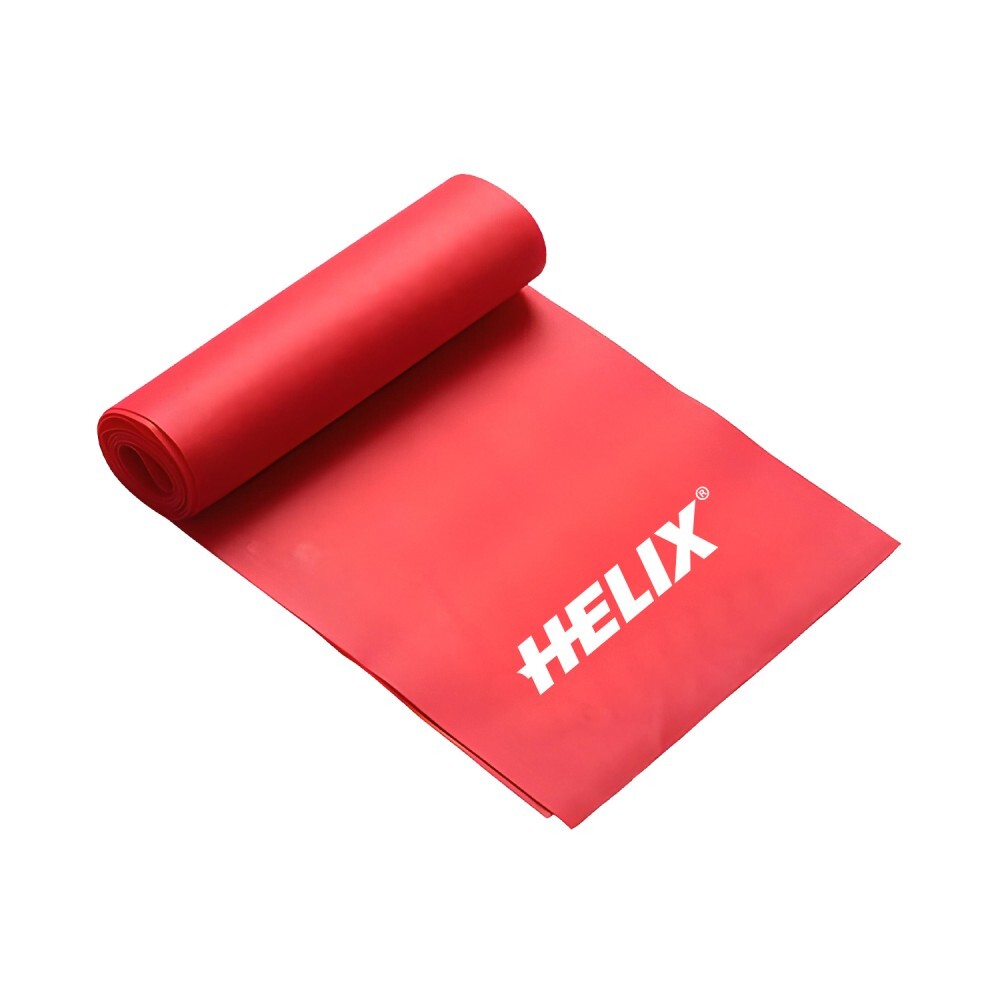 Helix Pilates Bandı PB-55mm