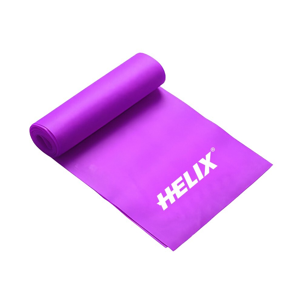 Helix Pilates Bandı PB-65mm
