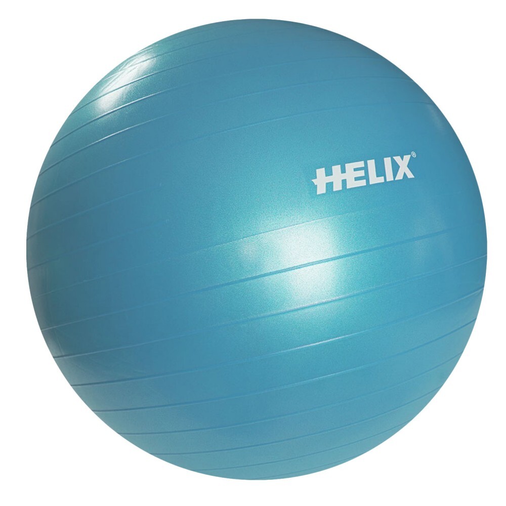 Helix Pilates Topu PT 55cm