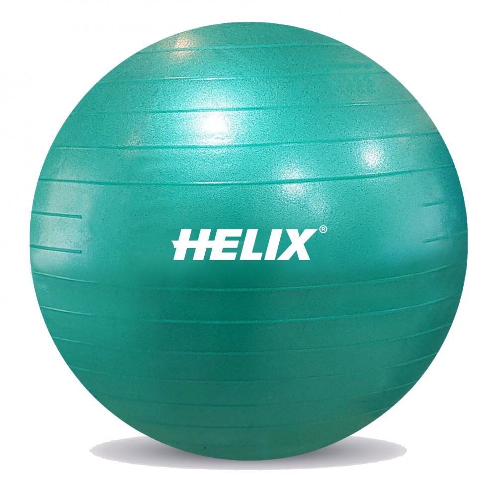 Helix Pilates Topu PT 65cm