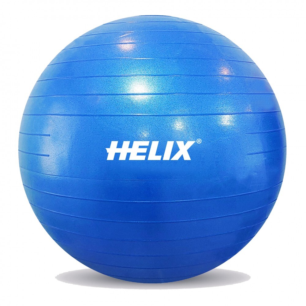Helix Pilates Topu PT 75cm