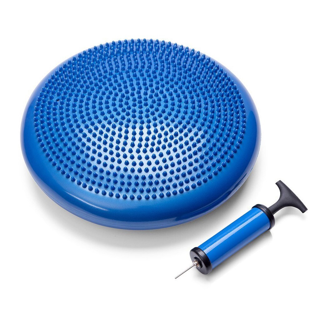 Helix Denge Diski DD Mavi