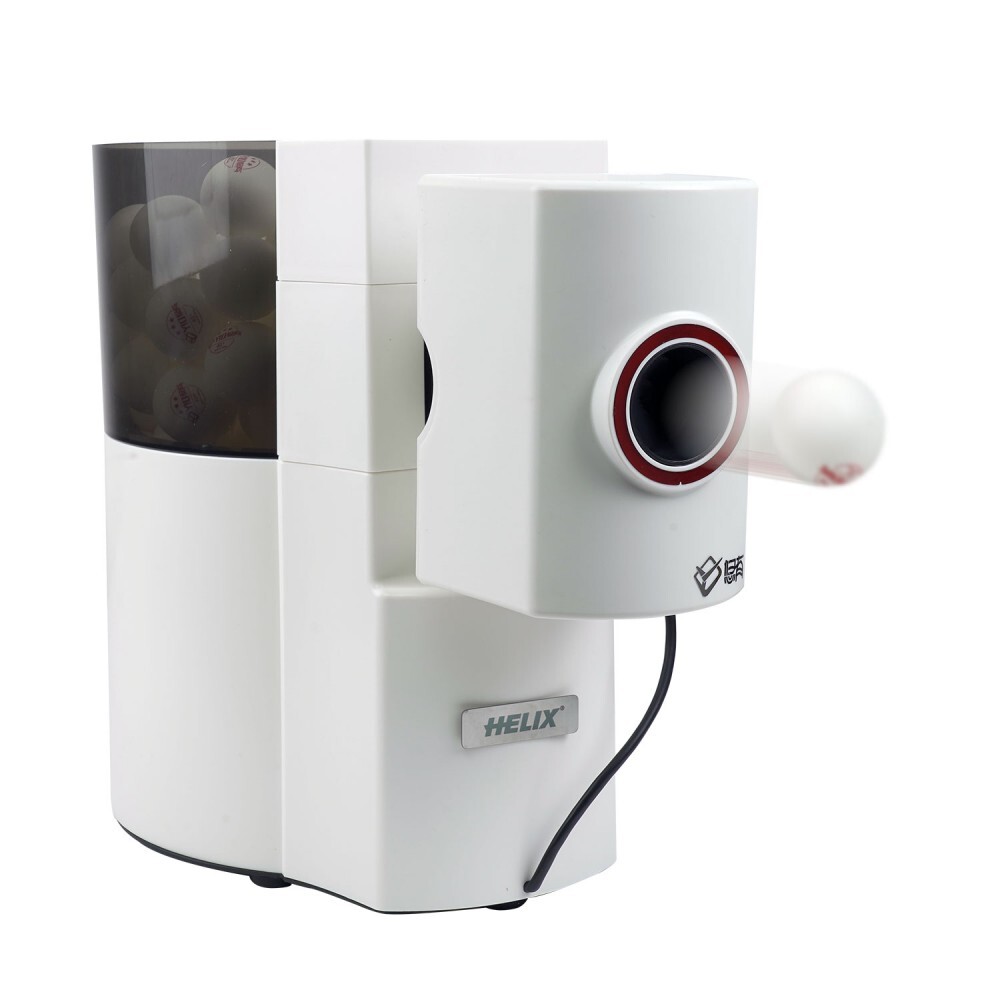 Helix Masa Tenisi Robotu ROB301